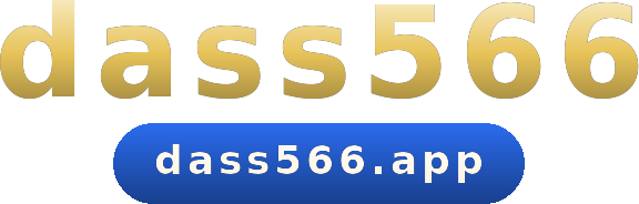 dass566 logo